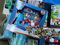 Pallet speelgoed - afbeelding 7 van  11