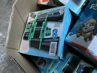 Pallet speelgoed - afbeelding 8 van  11