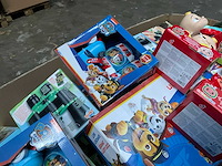 Pallet speelgoed - afbeelding 11 van  11