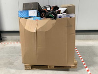 Pallet speelgoed - afbeelding 2 van  8