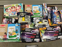 Pallet speelgoed - afbeelding 1 van  8