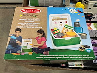 Pallet speelgoed - afbeelding 2 van  8