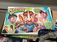 Pallet speelgoed - afbeelding 3 van  8