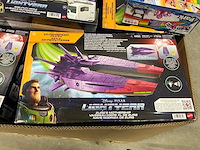 Pallet speelgoed - afbeelding 4 van  8