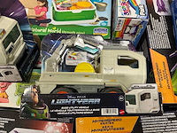 Pallet speelgoed - afbeelding 5 van  8