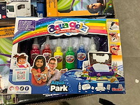 Pallet speelgoed - afbeelding 6 van  8