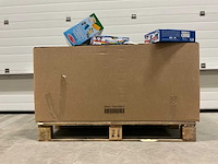 Pallet speelgoed - afbeelding 7 van  8