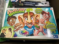 Pallet speelgoed - afbeelding 2 van  7