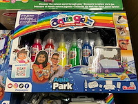 Pallet speelgoed - afbeelding 3 van  7