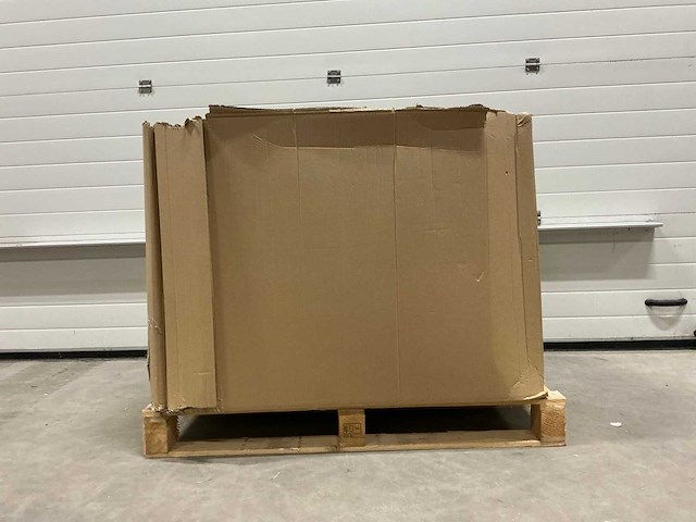 Pallet speelgoed - afbeelding 6 van  7