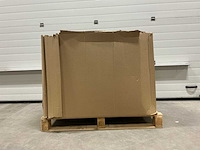 Pallet speelgoed - afbeelding 6 van  7