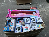 Pallet speelgoed - afbeelding 1 van  7