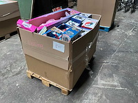 Pallet speelgoed - afbeelding 5 van  7