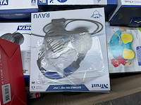 Pallet speelgoed - afbeelding 6 van  7