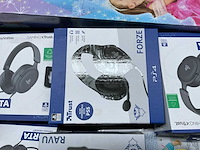 Pallet speelgoed - afbeelding 7 van  7