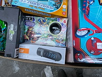 Pallet speelgoed - afbeelding 8 van  11