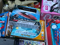 Pallet speelgoed - afbeelding 9 van  11