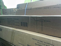Pallet | speelhuizen / parasols / terrasset - afbeelding 2 van  14