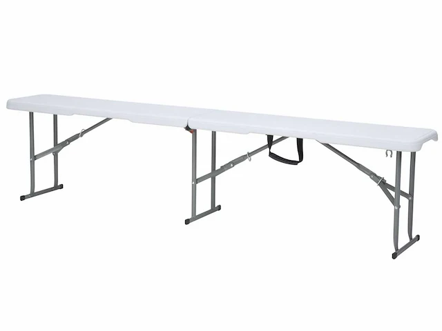 Pallet | speelhuizen / parasols / terrasset - afbeelding 3 van  14