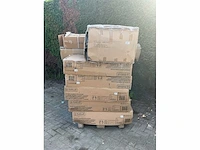 Pallet | speelhuizen / parasols / terrasset - afbeelding 9 van  14
