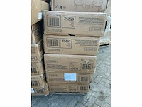Pallet | speelhuizen / parasols / terrasset - afbeelding 4 van  14