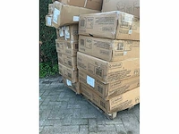 Pallet | speelhuizen / parasols / terrasset - afbeelding 11 van  14