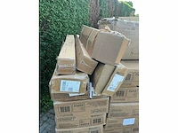 Pallet | speelhuizen / parasols / terrasset - afbeelding 6 van  14