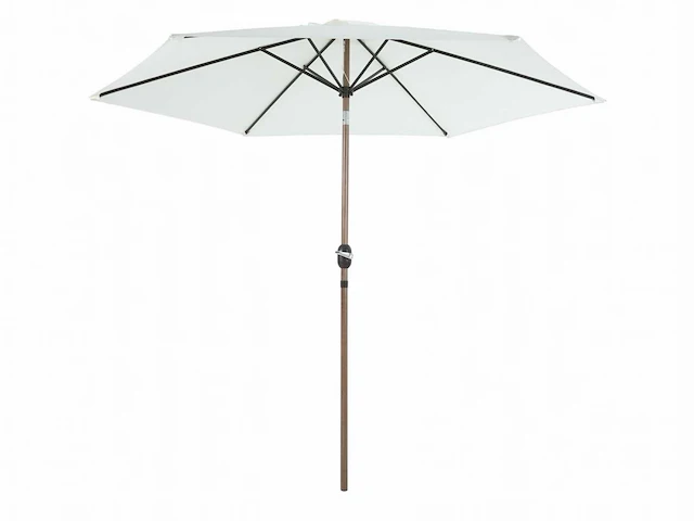 Pallet | speelhuizen / parasols / terrasset - afbeelding 13 van  14
