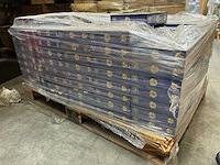 Pallet spellen - afbeelding 1 van  3