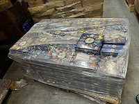 Pallet spellen - afbeelding 2 van  3