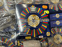Pallet spellen - afbeelding 3 van  3