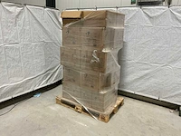 Pallet spencer & fleetwood gummy condoms (1344x) - afbeelding 1 van  4