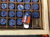 Pallet sprinklerkoppen - afbeelding 3 van  4