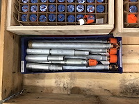 Pallet sprinklerkoppen - afbeelding 4 van  4