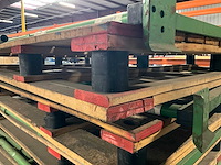 Pallet stapeljuk (16x) - afbeelding 3 van  4