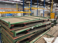 Pallet stapeljuk (16x) - afbeelding 4 van  4