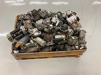 Pallet startmotoren en dynamo’s - afbeelding 4 van  6