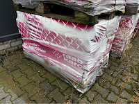 Pallet steenstrips (14x) - afbeelding 3 van  3
