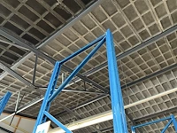 Pallet stelling - afbeelding 3 van  7