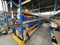 Pallet stelling - afbeelding 6 van  7