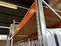 Pallet stelling - afbeelding 8 van  8