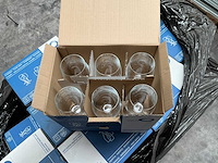Pallet stölzle kristalwijnglazen - afbeelding 4 van  6