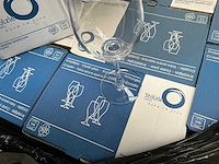 Pallet stölzle kristalwijnglazen - afbeelding 6 van  6