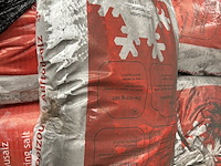 Pallet strooizout - afbeelding 2 van  3