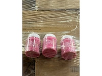 Pallet suikerwaar (2x) - afbeelding 2 van  5