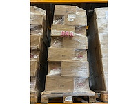 Pallet suikerwaar (2x) - afbeelding 3 van  5