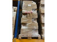 Pallet suikerwaar (2x) - afbeelding 4 van  5