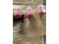 Pallet suikerwaar (2x) - afbeelding 5 van  5