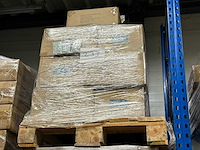 Pallet suikerwaar (2x) - afbeelding 3 van  5