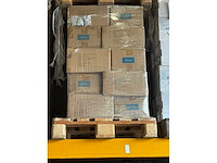 Pallet suikerwaar (2x) - afbeelding 4 van  5